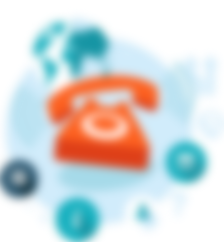 contact